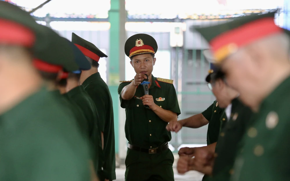 cựu chiến binh (16).jpg