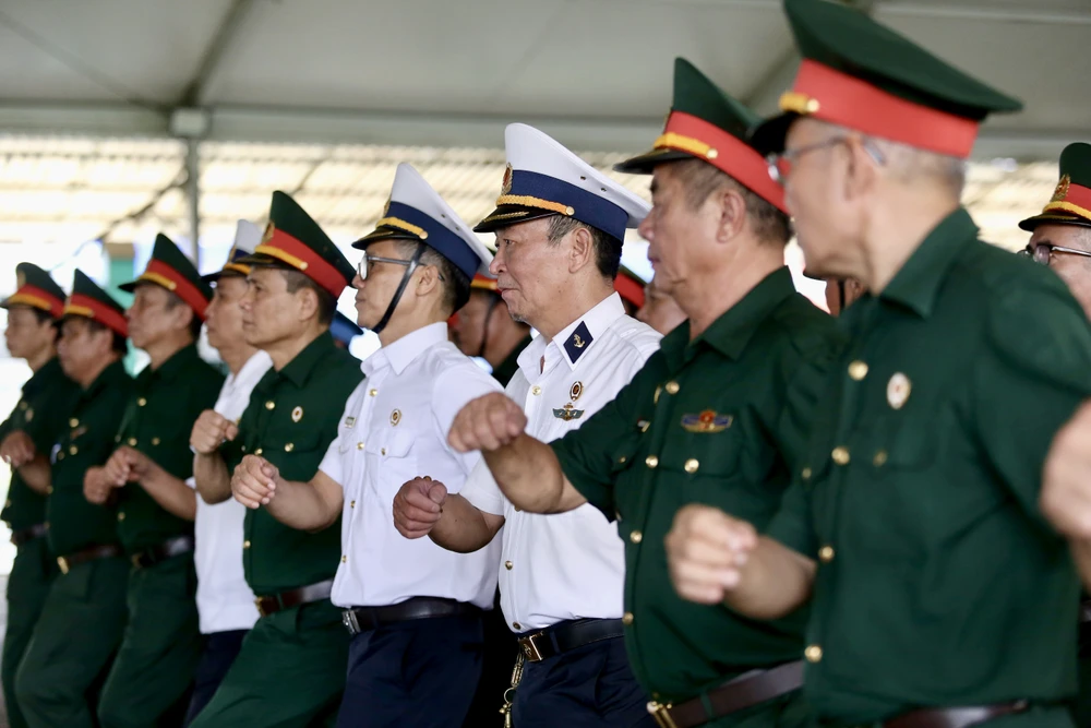 cựu chiến binh (17).jpg