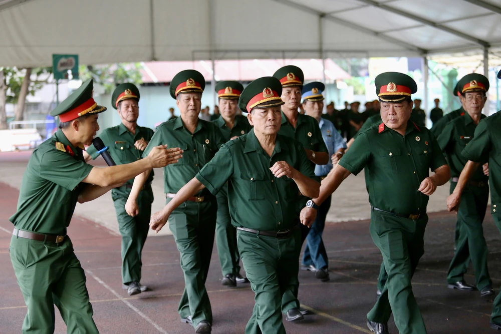 cựu chiến binh (18).jpg