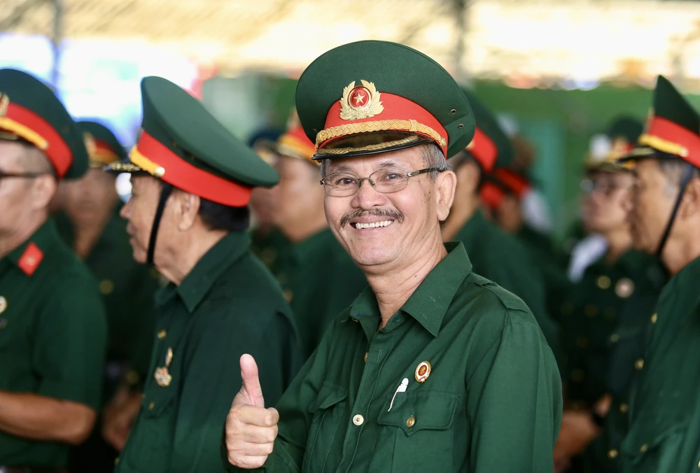 cựu chiến binh (19).jpg
