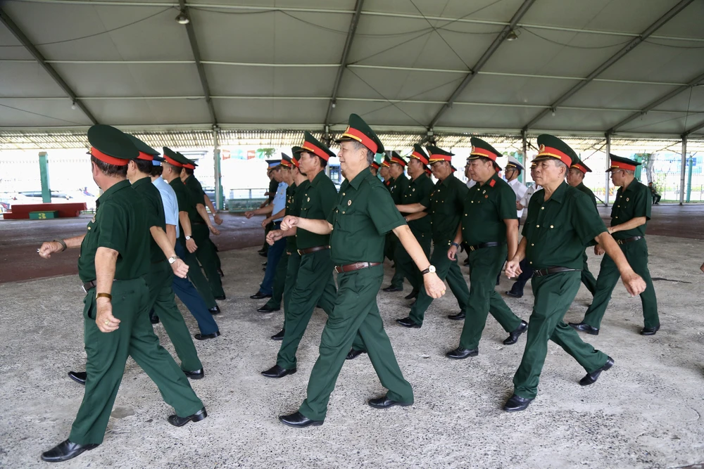 cựu chiến binh (2).jpg