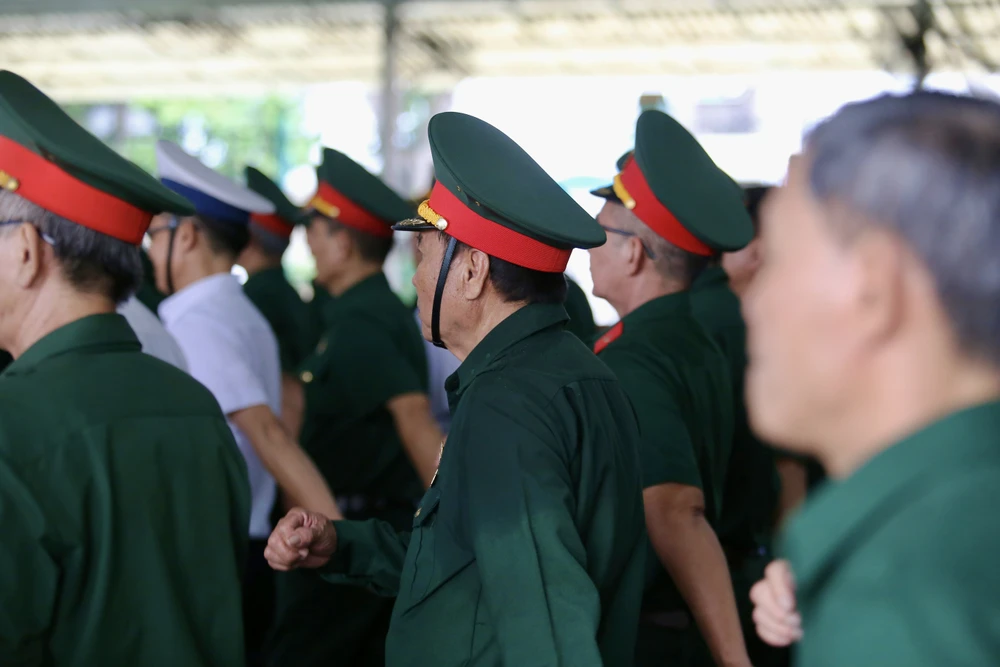 cựu chiến binh (20).jpg