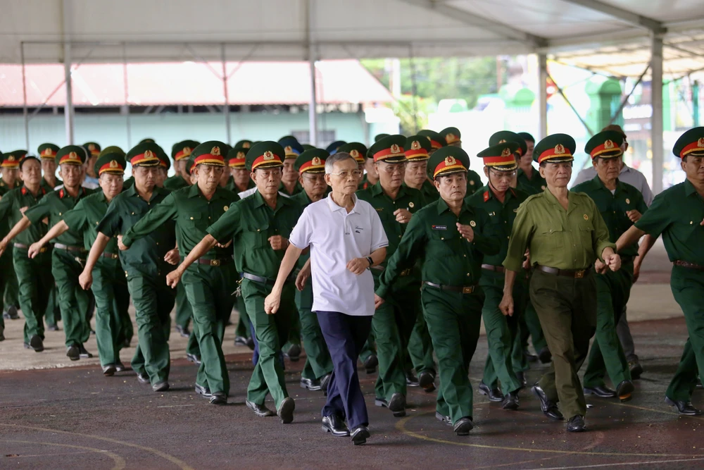 cựu chiến binh (21).jpg