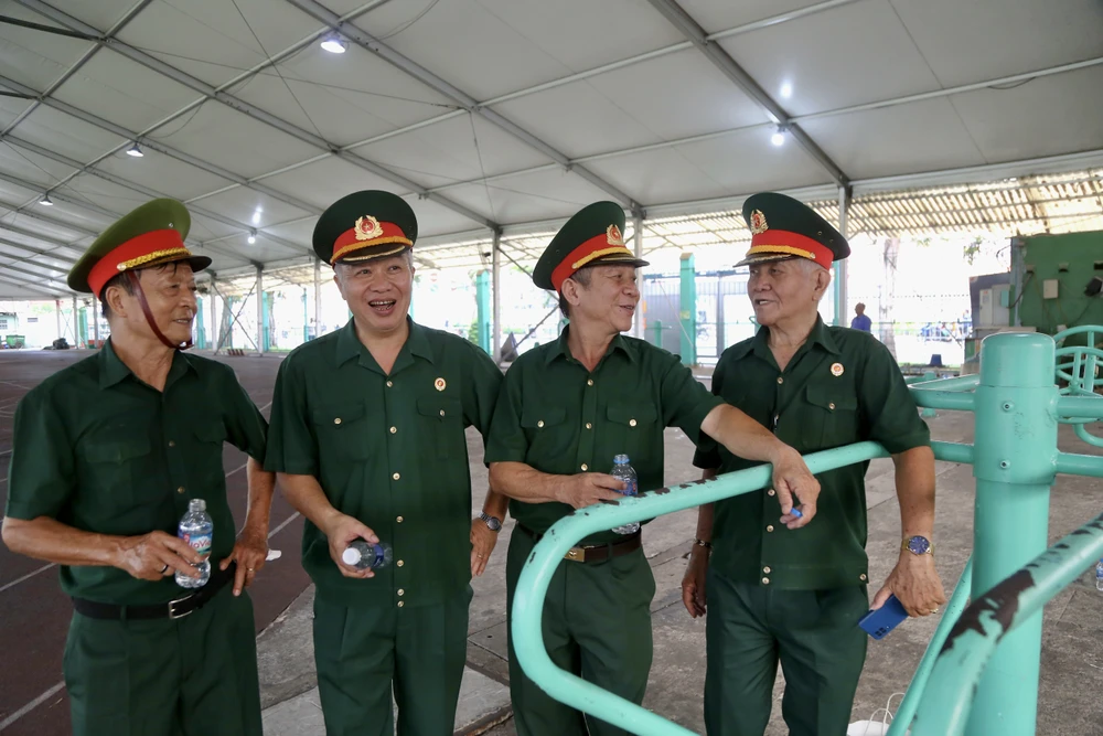 cựu chiến binh (22).jpg