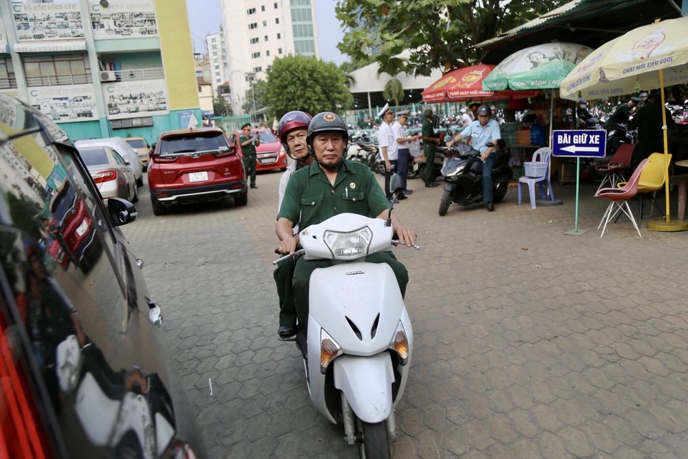 cựu chiến binh (23).jpg