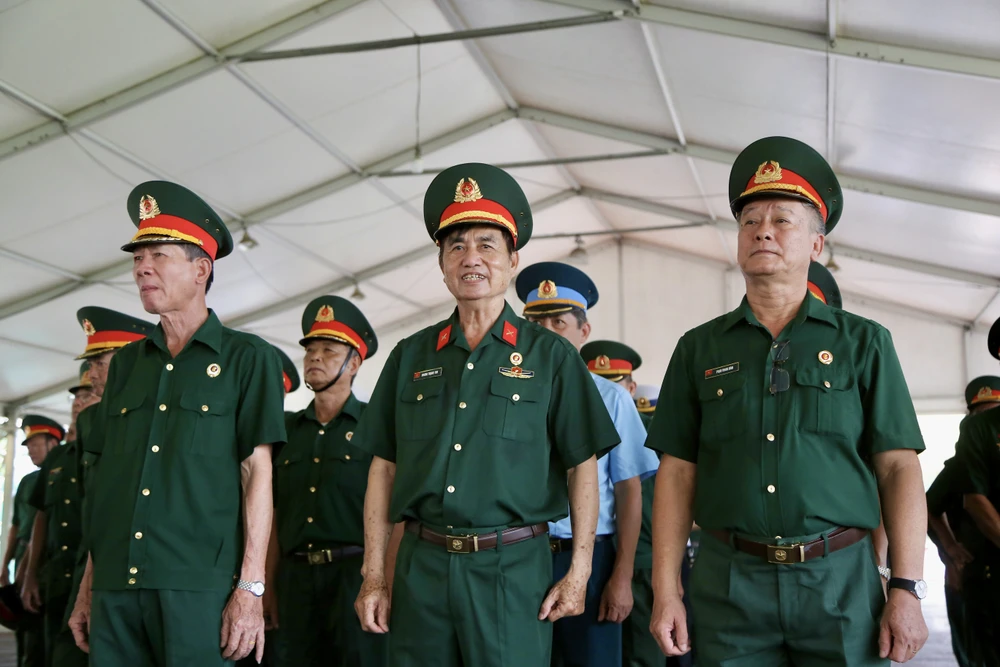 cựu chiến binh (25).jpg