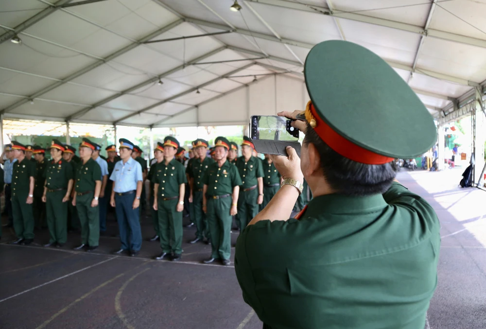 cựu chiến binh (26).jpg