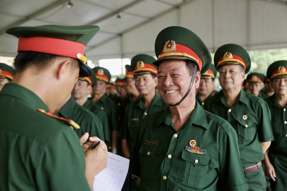 cựu chiến binh (3).jpg