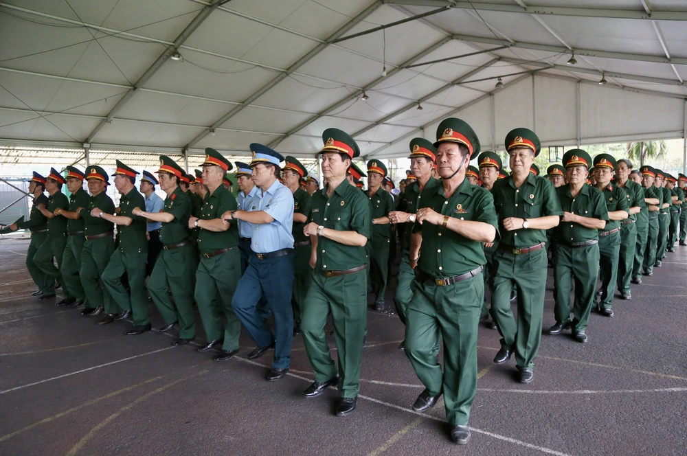 cựu chiến binh (4).jpg