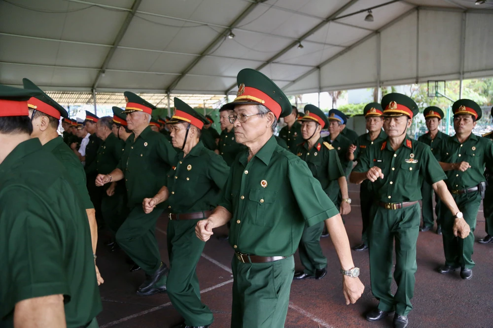 cựu chiến binh (5).jpg