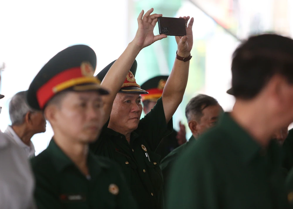 cựu chiến binh (7).JPG