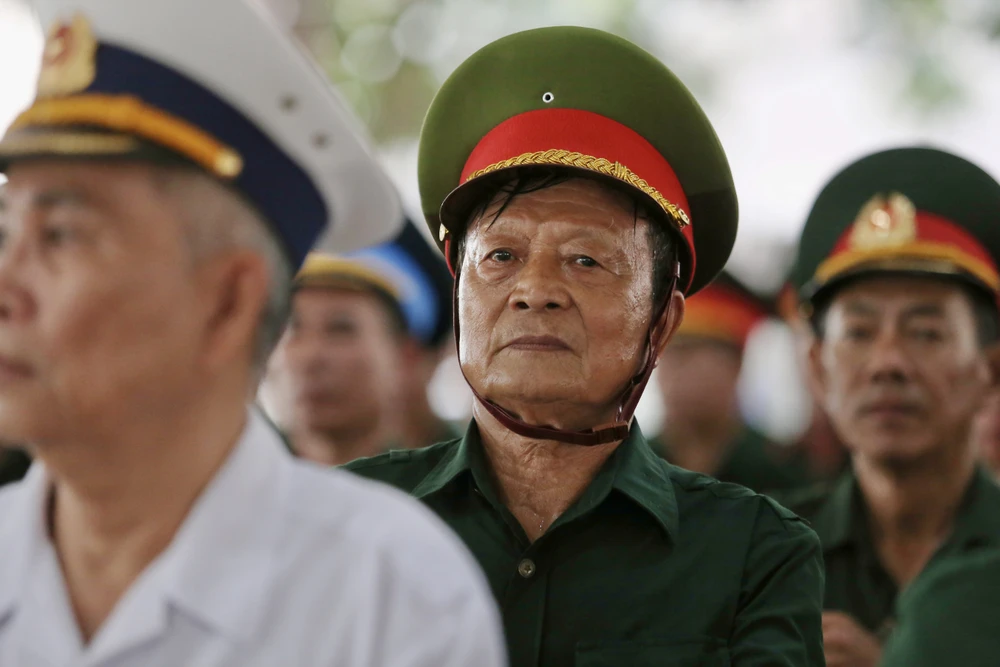cựu chiến binh (9).jpg