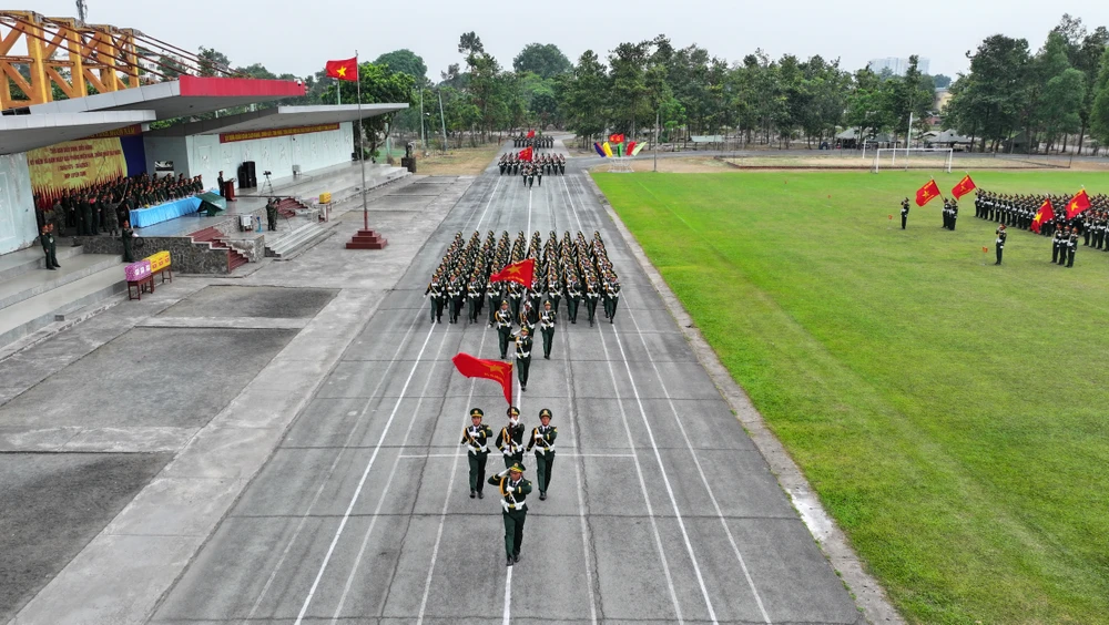 kỷ niệm 30-4 (1).JPG