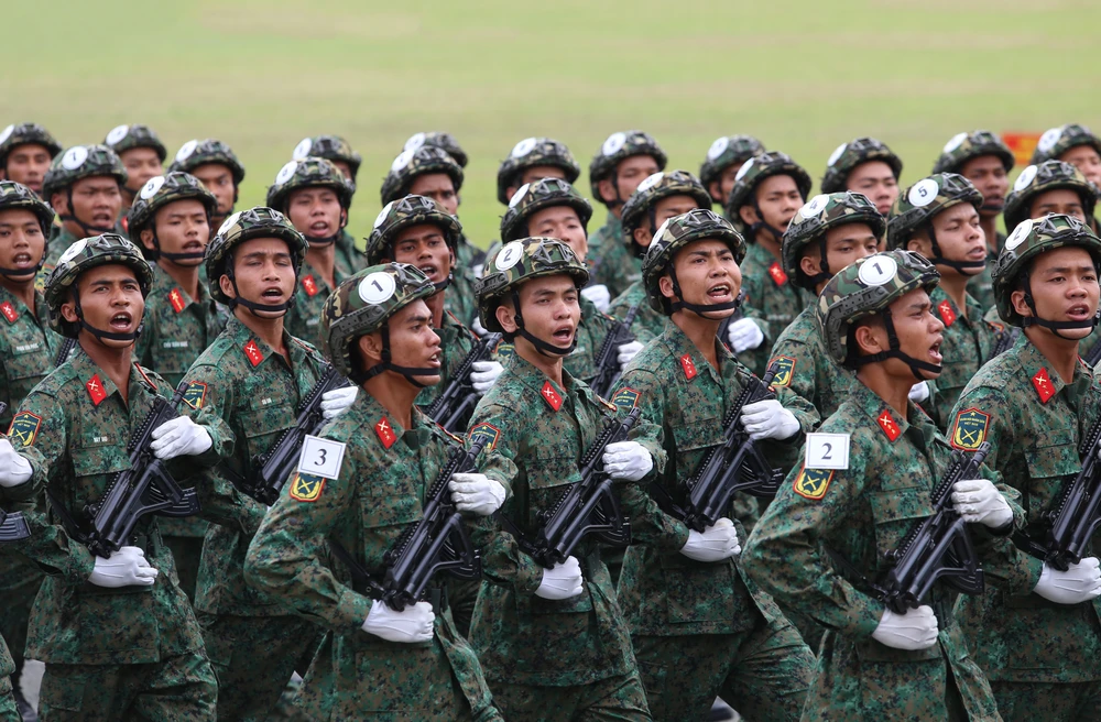 kỷ niệm 30-4 (14).JPG