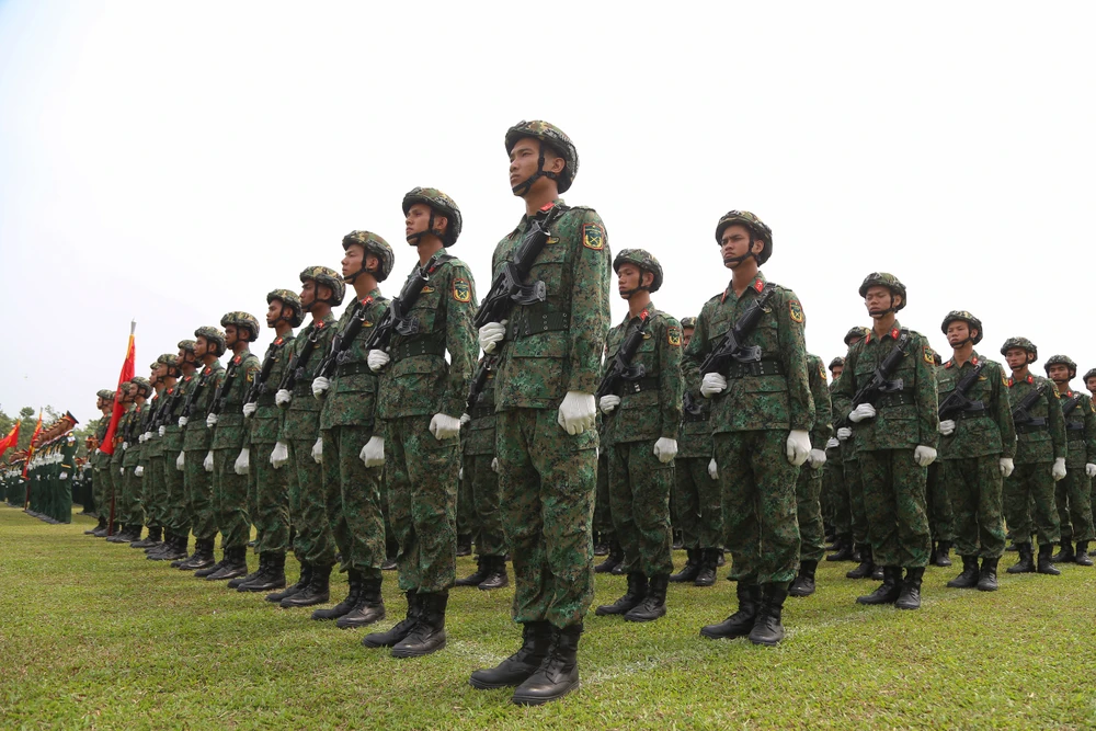 kỷ niệm 30-4 (15).JPG