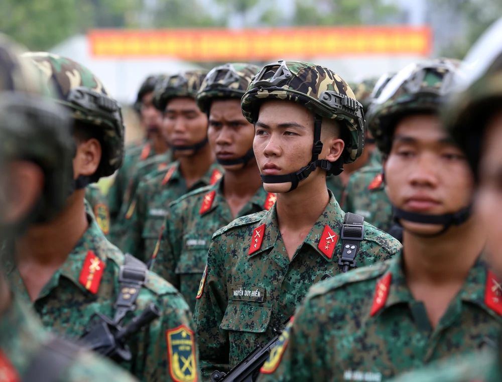 kỷ niệm 30-4 (20).JPG