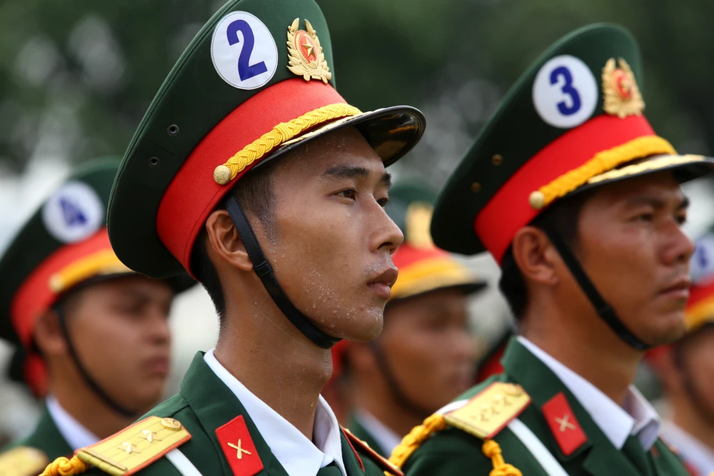 kỷ niệm 30-4 (21).JPG