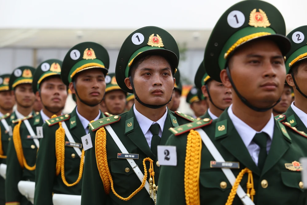 kỷ niệm 30-4 (23).JPG