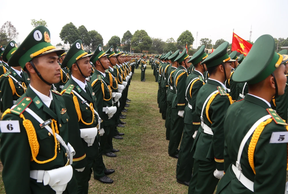 kỷ niệm 30-4 (24).JPG