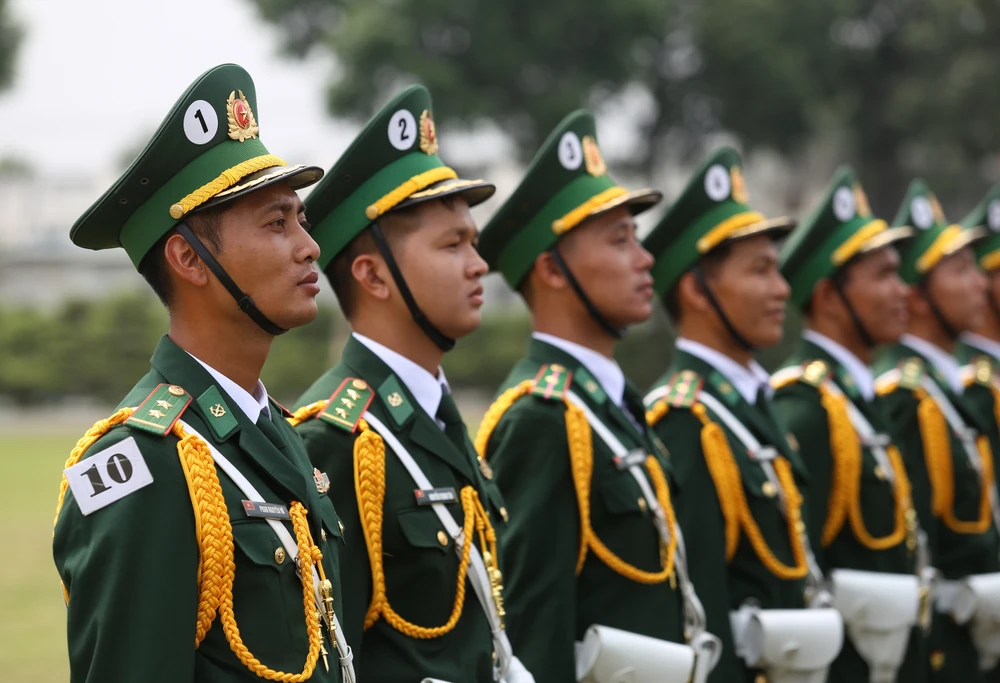 kỷ niệm 30-4 (25).JPG