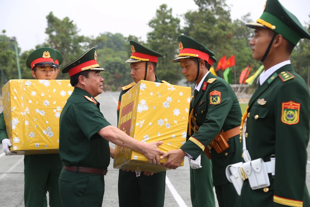 kỷ niệm 30-4 (26).JPG