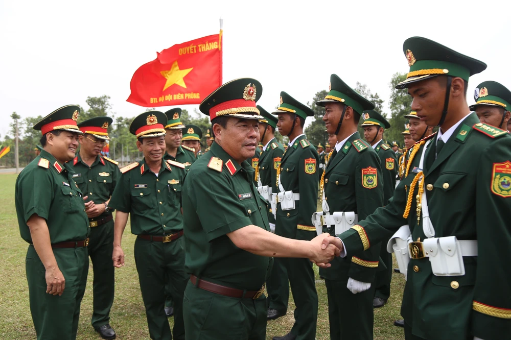 kỷ niệm 30-4 (29).JPG