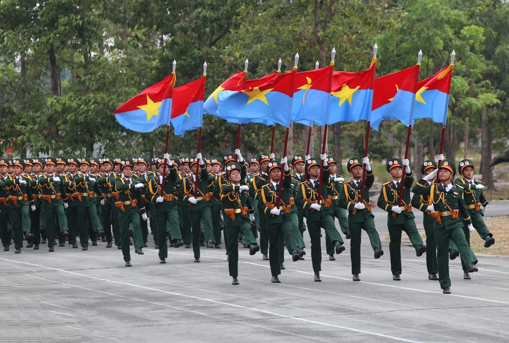 kỷ niệm 30-4 (3).JPG