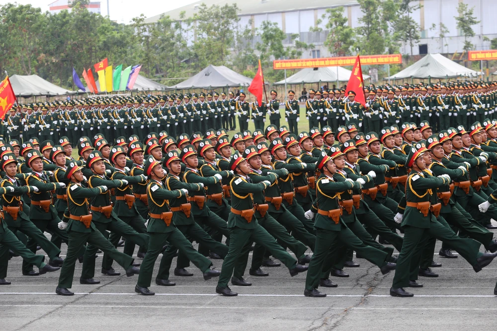 kỷ niệm 30-4 (5).JPG