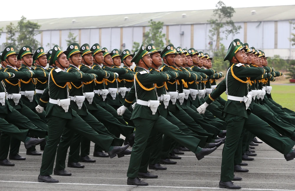 kỷ niệm 30-4 (8).JPG