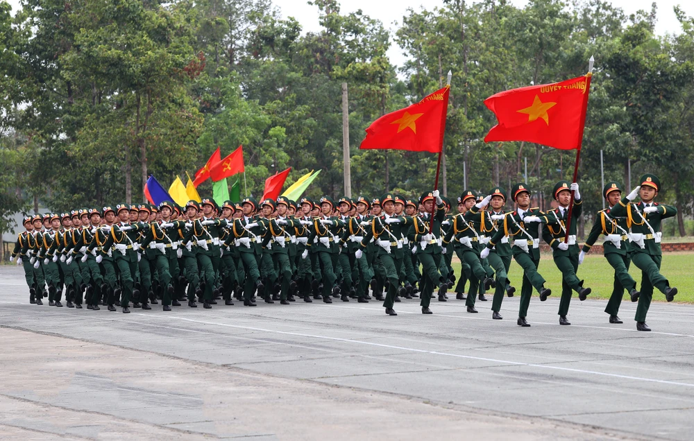 kỷ niệm 30-4 (9).JPG