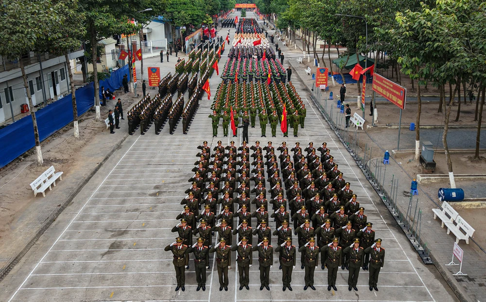 kỷ niệm 30-4 (1).jpg