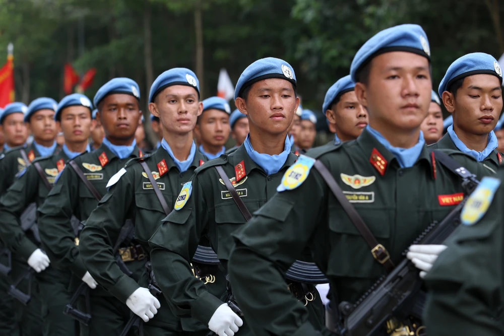 kỷ niệm 30-4 (15).JPG