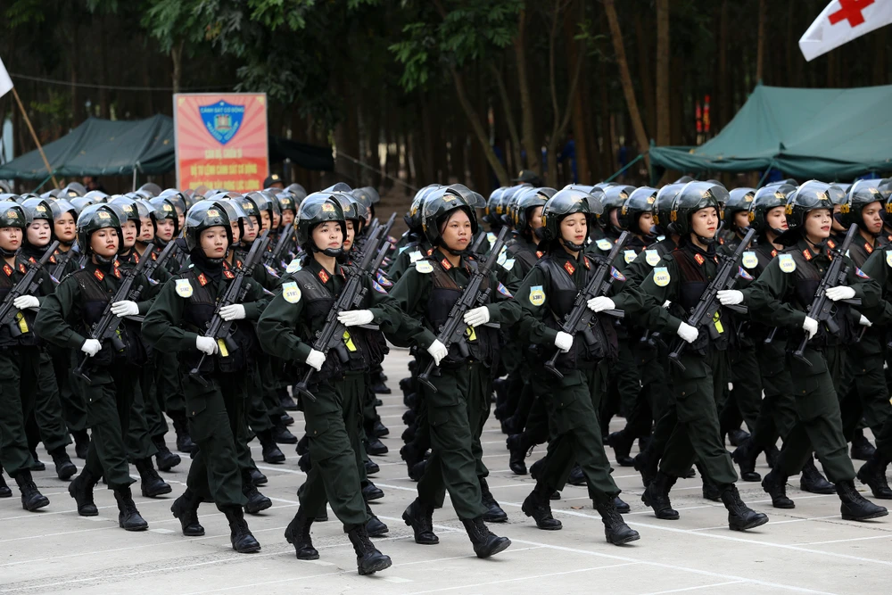 kỷ niệm 30-4 (16).JPG