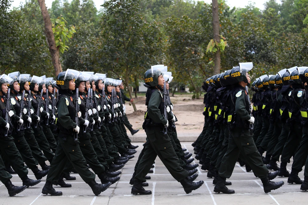 kỷ niệm 30-4 (17).JPG