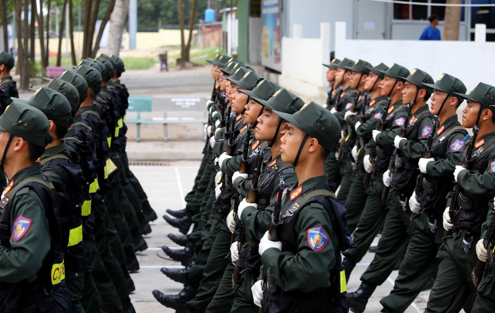 kỷ niệm 30-4 (18).JPG