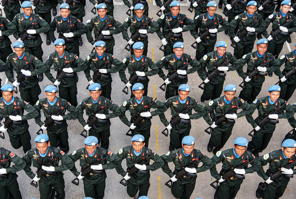 kỷ niệm 30-4 (2).jpg