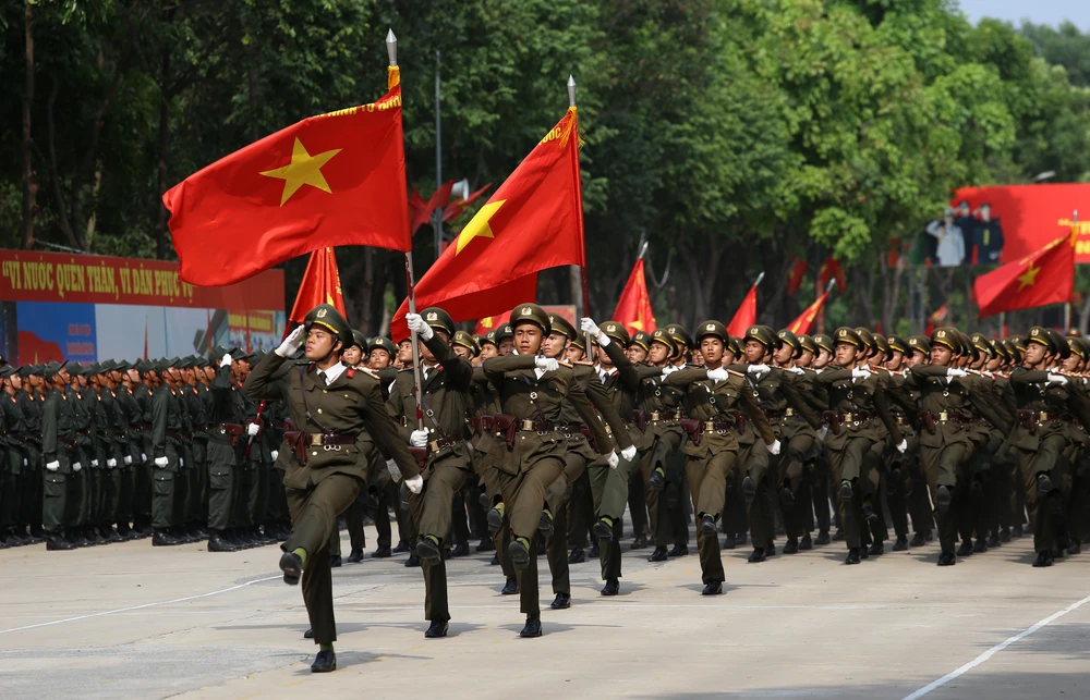 kỷ niệm 30-4 (21).JPG