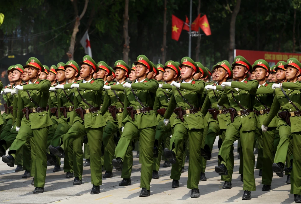 kỷ niệm 30-4 (23).JPG