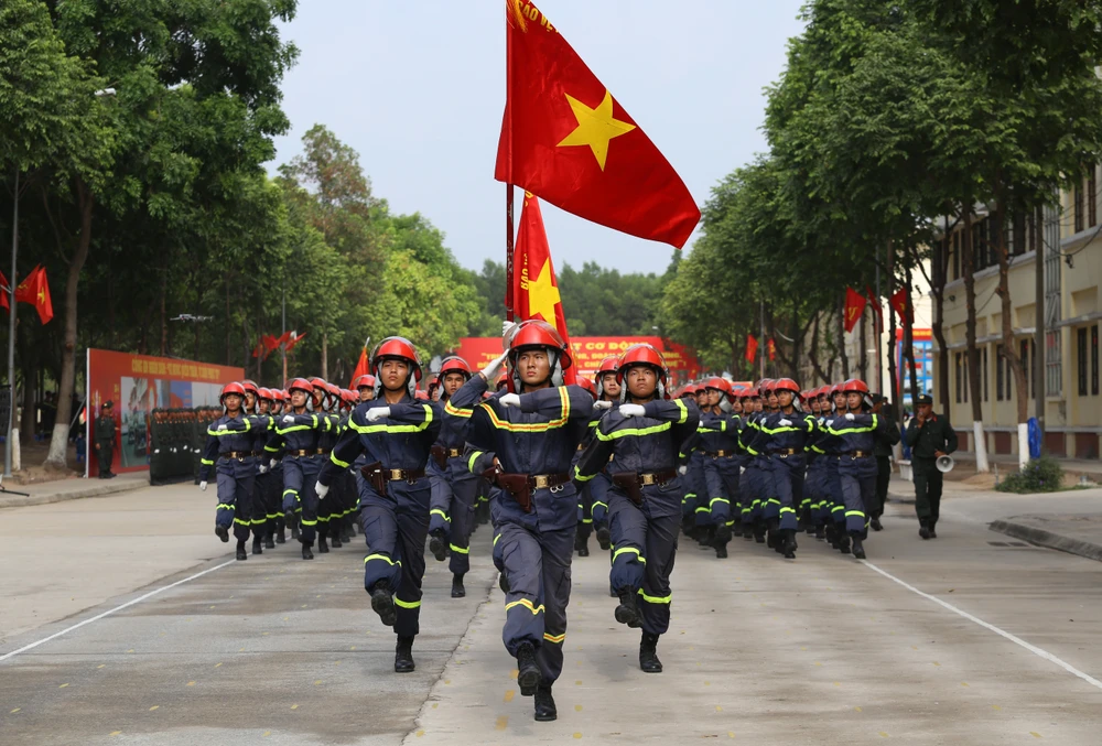 kỷ niệm 30-4 (24).JPG