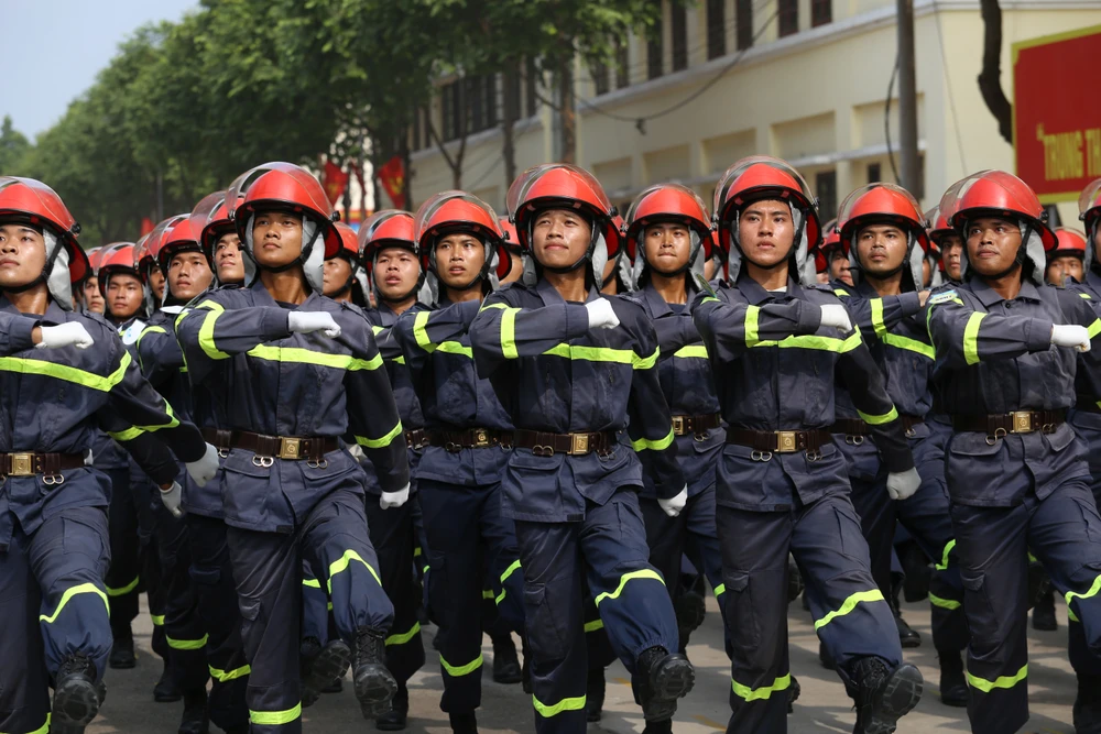 kỷ niệm 30-4 (25).JPG