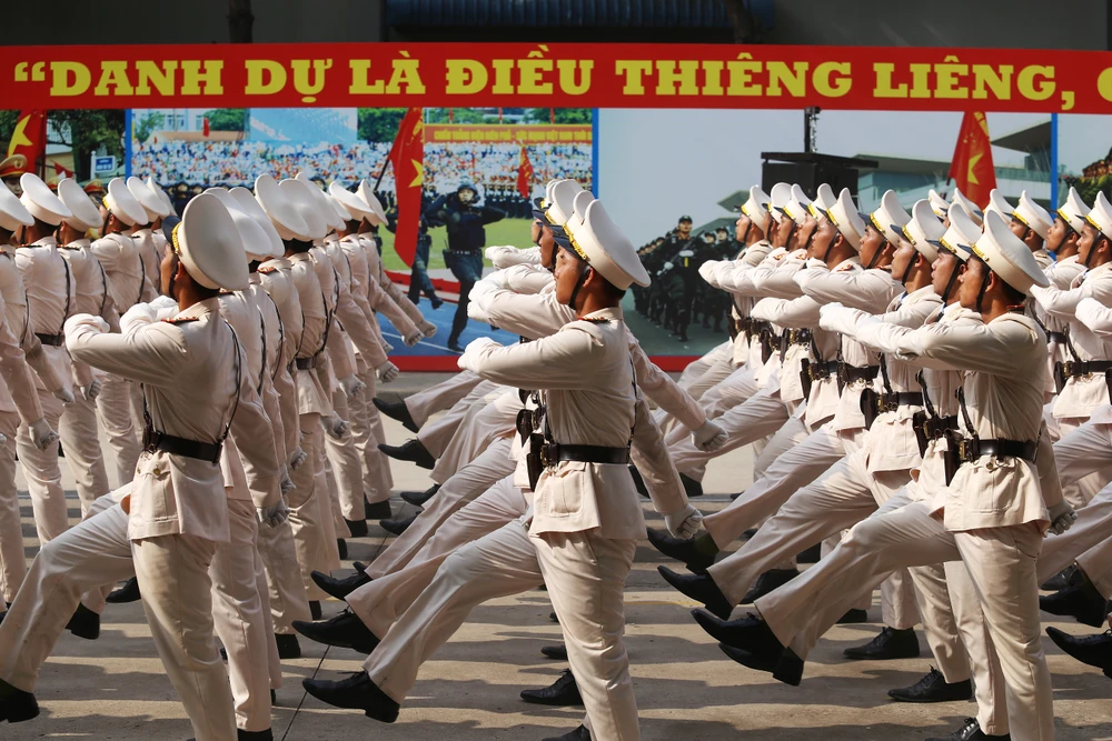 kỷ niệm 30-4 (26).JPG