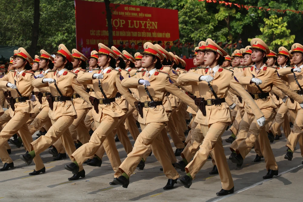 kỷ niệm 30-4 (27).JPG