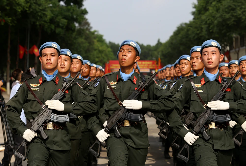 kỷ niệm 30-4 (28).JPG