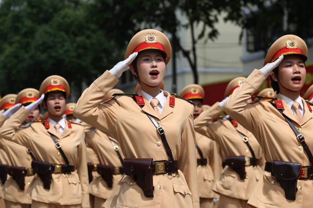 kỷ niệm 30-4 (3).JPG