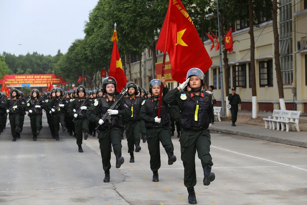 kỷ niệm 30-4 (30).JPG