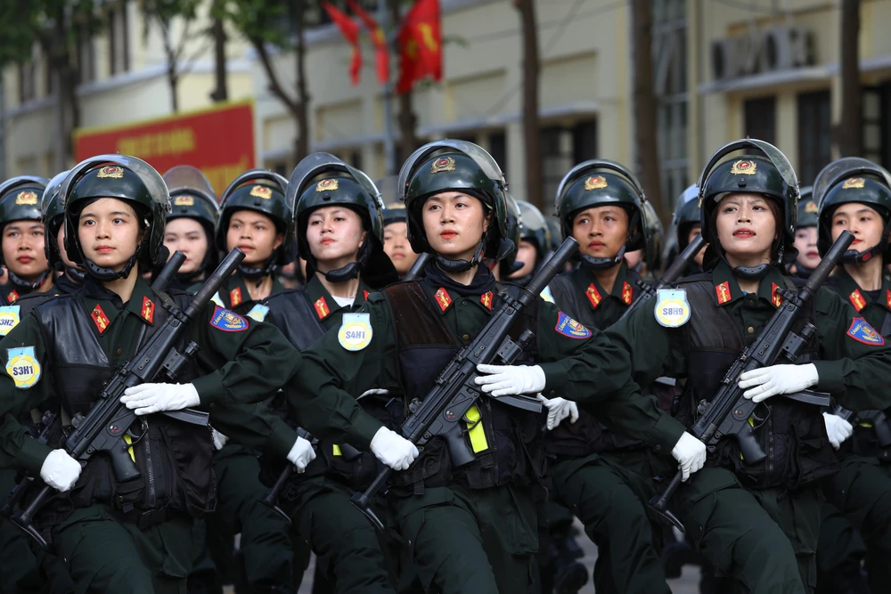 kỷ niệm 30-4 (31).JPG