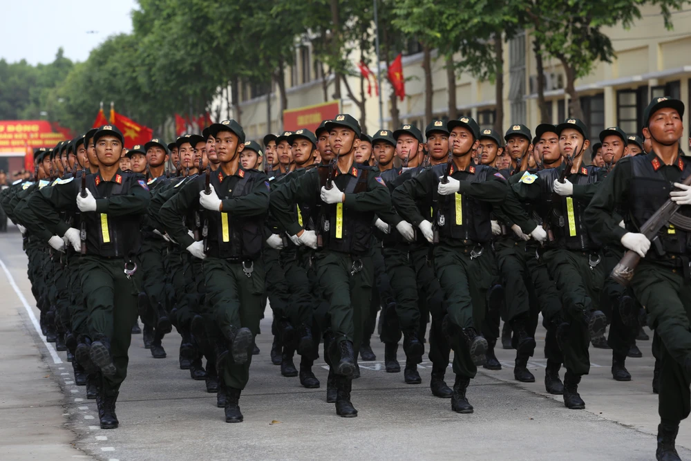 kỷ niệm 30-4 (32).JPG