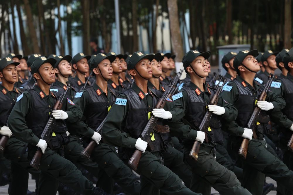 kỷ niệm 30-4 (33).JPG