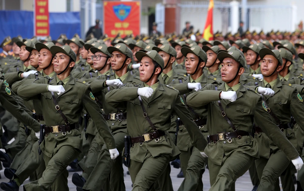 kỷ niệm 30-4 (34).JPG