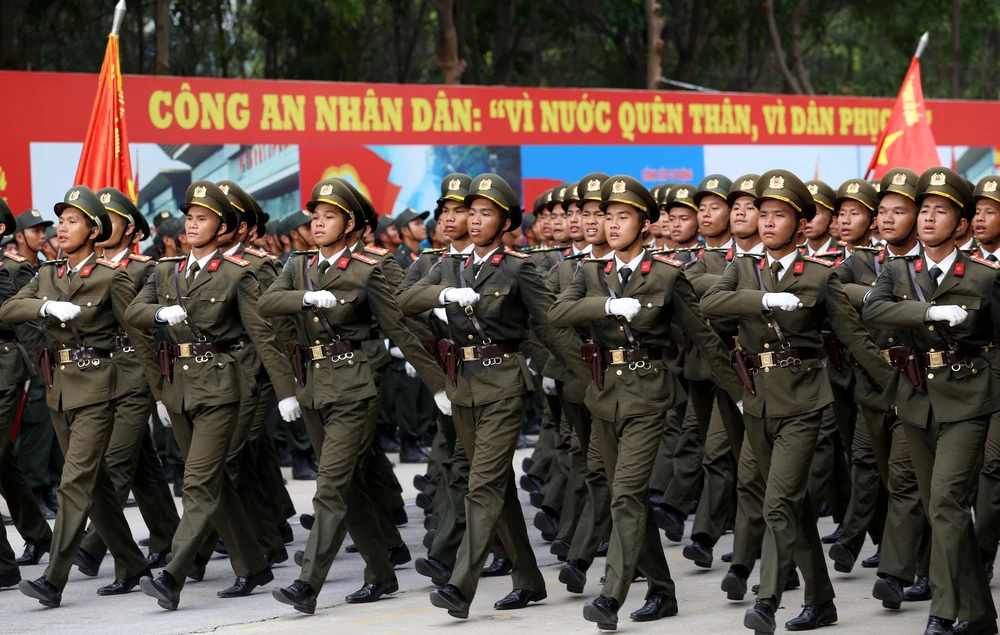 kỷ niệm 30-4 (35).JPG